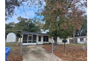 1216 Deneece Terr. Daytona Beach, FL 32117 - MLS#A11928173