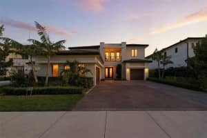 12070 Sw 83rd Pl, Miami