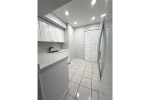 11790 SW 18th St Apt 219-3, Miami, FL 33175, - MLS#A11928180