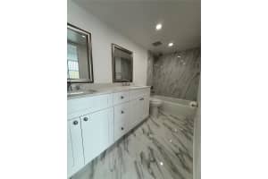 11790 SW 18th St Apt 219-3, Miami, FL 33175, - MLS#A11928180