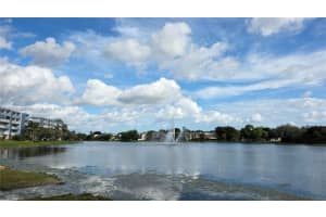 9375 Fontainebleau Blvd APT L420, Miami, FL 33172, - MLS#A11928183