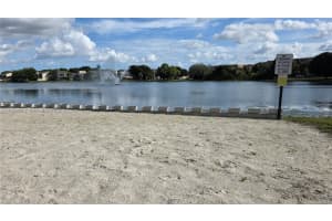 9375 Fontainebleau Blvd APT L420, Miami, FL 33172, - MLS#A11928183