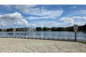 9375 Fontainebleau Blvd APT L420, Miami, FL 33172, - MLS#A11928183