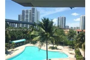 19390 Collins Ave 307 Sunny Isles Beach, FL 33160 - MLS#A11928185