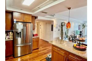 19390 Collins Ave 307 Sunny Isles Beach, FL 33160 - MLS#A11928185