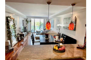 19390 Collins Ave 307 Sunny Isles Beach, FL 33160 - MLS#A11928185