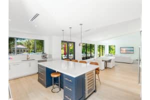 317 Bayberry Dr, Plantation, FL 33317, - MLS#A11928186