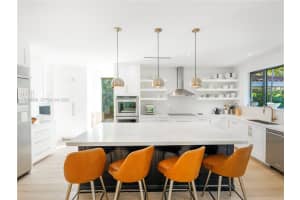 317 Bayberry Dr, Plantation, FL 33317, - MLS#A11928186