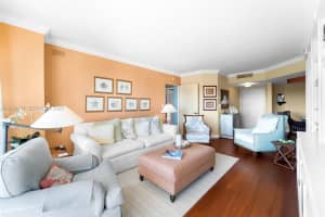 3600 Yacht Club Dr 1704 Aventura, FL 33180 - MLS#A11928187