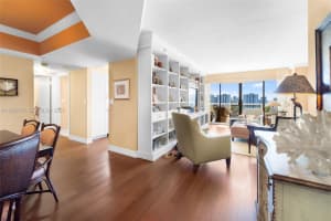 3600 Yacht Club Dr 1704 Aventura, FL 33180 - MLS#A11928187