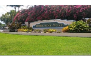 MLS# A11928188, Miami, Florida 33183