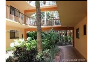 MLS# A11928188, Miami, Florida 33183