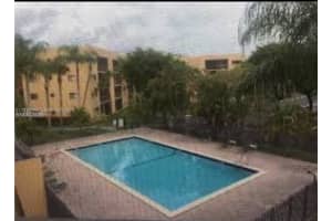 MLS# A11928188, Miami, Florida 33183