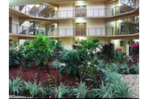 MLS# A11928188, Miami, Florida 33183