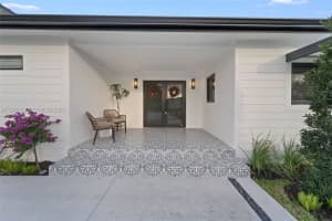 2735 SW 65th Ave, Miami, FL 33155, - MLS#A11928189