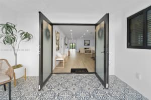 2735 SW 65th Ave, Miami, FL 33155, - MLS#A11928189