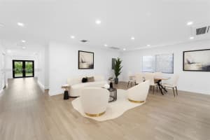 2735 SW 65th Ave, Miami, FL 33155, - MLS#A11928189