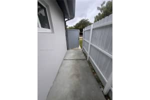 20625 Jacaranda Rd 1 Cutler Bay, FL 33189 - MLS#A11928190