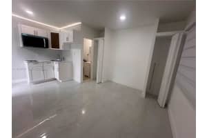 20625 Jacaranda Rd 1 Cutler Bay, FL 33189 - MLS#A11928190