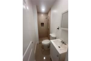 20625 Jacaranda Rd 1 Cutler Bay, FL 33189 - MLS#A11928190