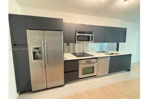 31 SE 6th St APT 1804, Miami, FL 33131, - MLS#A11928191