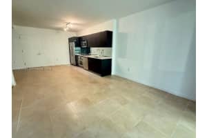 31 SE 6th St APT 1804, Miami, FL 33131, - MLS#A11928191