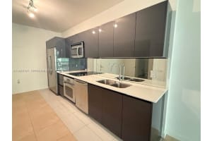 31 SE 6th St APT 1804, Miami, FL 33131, - MLS#A11928191