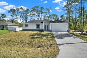 2910 Flora Ave N, Lehigh Acres, FL 33971, - MLS#A11928192
