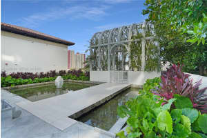 250 S Sunny Isles Blvd Th-207 Sunny Isles Beach, FL 33160 - MLS#A11928194