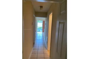 MLS# A11928195, Palmetto Bay, Florida 33176