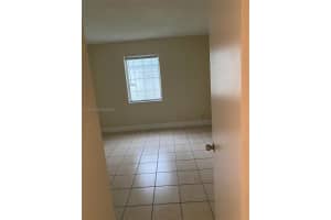 MLS# A11928195, Palmetto Bay, Florida 33176