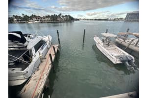 6770 Indian Creek Dr Miami Beach, FL 33141 Sold 01/01/26