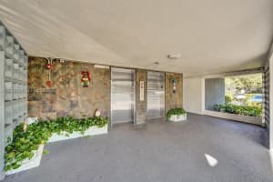 950 Hillcrest Dr 112 Hollywood, FL 33021 - MLS#A11928199