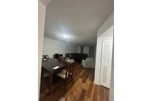 2800 Somerset Dr #404, Lauderdale Lakes, FL 33311, - MLS#A11928201