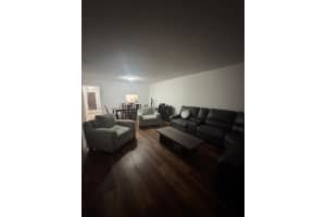 2800 Somerset Dr #404, Lauderdale Lakes, FL 33311, - MLS#A11928201