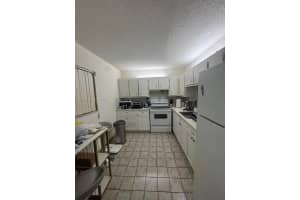 2800 Somerset Dr #404, Lauderdale Lakes, FL 33311, - MLS#A11928201