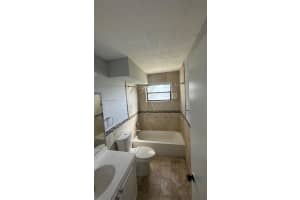 6301 N University Dr 219 Tamarac, FL 33321 - MLS#A11928202