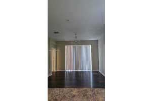 2002 Freeport Ln 4108 Riviera Beach, FL 33404 - MLS#A11928203