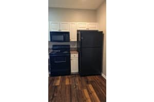 2002 Freeport Ln 4108 Riviera Beach, FL 33404 - MLS#A11928203