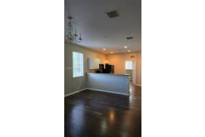 2002 Freeport Ln 4108 Riviera Beach, FL 33404 - MLS#A11928203