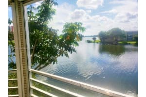 18900 NE 14th Ave # D-205, Miami, FL 33179, - MLS#A11928204