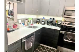 18900 NE 14th Ave # D-205, Miami, FL 33179, - MLS#A11928204