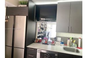 18900 NE 14th Ave # D-205, Miami, FL 33179, - MLS#A11928204