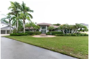 7440 Sw 170th Ter N/a Palmetto Bay, FL 33157 - MLS#A11928207