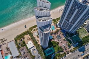 18201 Collins Ave 3802, Sunny Isles Beach