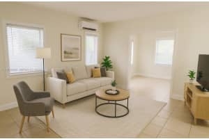 218 Santillane Ave 19 Coral Gables, FL 33134 - MLS#A11928209