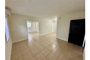 218 Santillane Ave 19 Coral Gables, FL 33134 - MLS#A11928209
