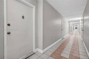7135 Collins Ave APT 1015, Miami Beach, FL 33141, - MLS#A11928211