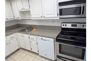 1805 Sans Souci Blvd APT 514, North Miami, FL 33181, - MLS#A11928212