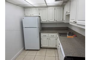 1805 Sans Souci Blvd APT 514, North Miami, FL 33181, - MLS#A11928212